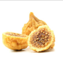 Hot Selling Factory Price Fruits Dried Fig Wholesale Dry Fig